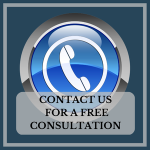 CONTACT US FOR A FREE CONSULTATION (2)