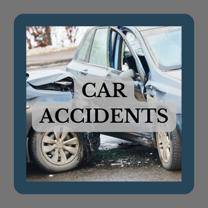 Michigan Car Accident Attorney